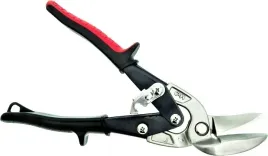 stalco-nozyce-wygiete-do-ciecia-blachy-lewe-s67311