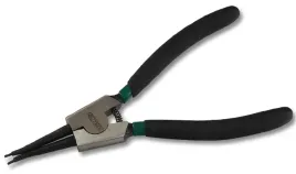 stalco-szczypce-seeger-a-zewnetrzne-proste-180mm