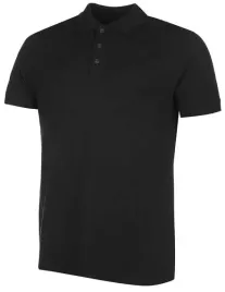 stalco-koszulka-polo-czarna-garu-l
