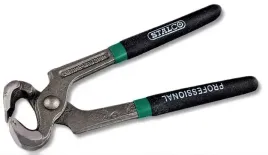 stalco-obcegi-180mm-ne-do-gwozdzi-s-14327