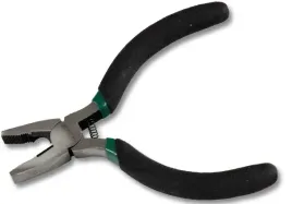 stalco-szczypce-uniwersalne-mini-kombinerki-115mm