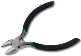 stalco-obcinaczki-boczne-szczypce-mini-115mm-14215