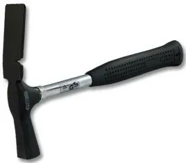 stalco-mlotek-murarski-berlinski-600g