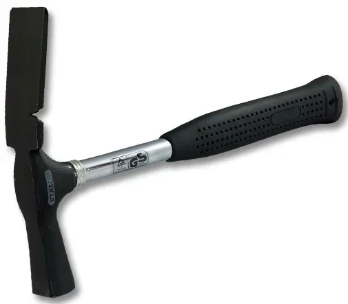 stalco-mlotek-murarski-berlinski-600g
