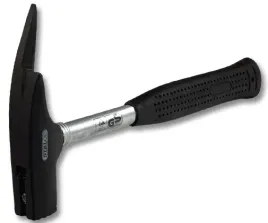 stalco-mlotek-ciesielski-trzonek-stalowy-600g