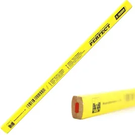 stalco-olowek-do-szkla-i-ceramiki-perfect-s-76009
