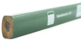 stalco-olowek-murarski-perfect-s-76005