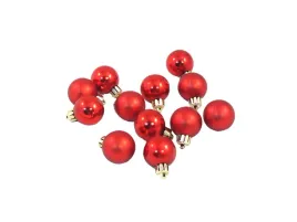 bombki-nietlukace-na-choinke-czerwone-3-cm-12-szt