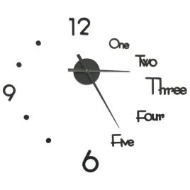 zegar-scienny-3d-nowoczesny-design-czarny-100-cm-xxl