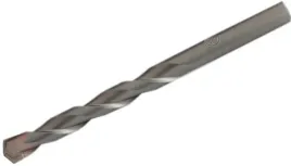 stalco-wiertlo-do-betonu-cylindryczne-6mm-s-71310