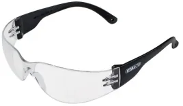 stalco-okulary-przeciwodpryskowe-ochronne-robocze
