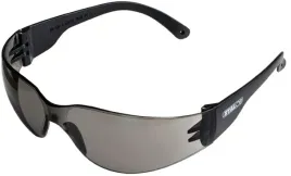 stalco-okulary-przeciwodpryskowe-przyciemniane