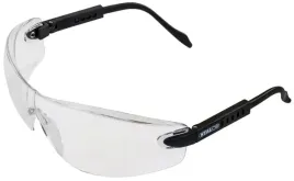 stalco-okulary-przeciwodpryskowe-bezbarwne-s-44199