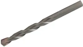 stalco-wiertlo-do-betonu-cylindryczne-12mm-s-71331