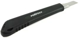 stalco-noz-z-ostrzem-lamanym-9mm-s-67415