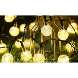 girlanda-male-kulki-2cm-na-balkon-solarna-led-ciepla-20-led-485cm