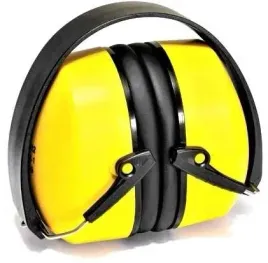 stalco-nauszniki-sluchawki-przeciwhalasowe-s-44217