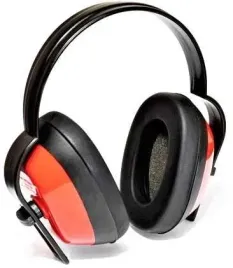 stalco-nauszniki-sluchawki-przeciwhalasowe-s-44213