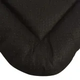 legowisko-dla-psa-rozmiar-l-brazowe-stan-nowy-kolor-brazowy