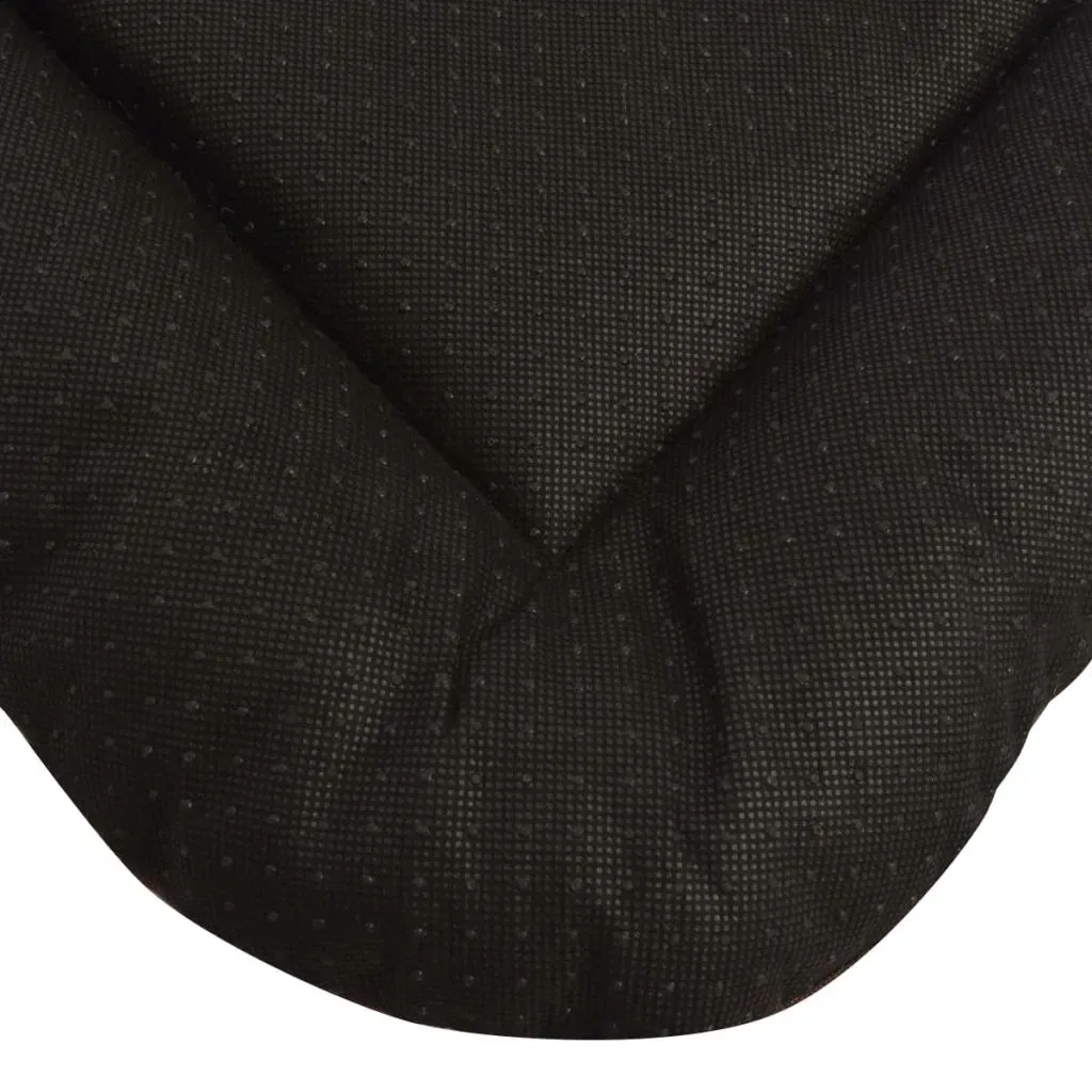 legowisko-dla-psa-rozmiar-l-brazowe