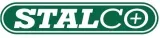 stalco-wiertlo-do-szkla-8-mm-do-gresu-glazury-stan-nowy