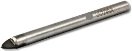 stalco-wiertlo-do-szkla-4-mm-do-ceramiki-glazury