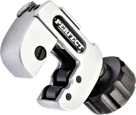 stalco-obcinak-do-rur-al-cu-3-25mm-1-8-1-s-67822