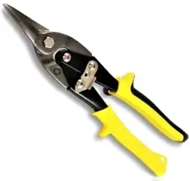 stalco-nozyce-proste-do-ciecia-blachy-s-16302