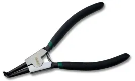 stalco-szczypce-seeger-a-zewnetrzne-wygiete-s14441