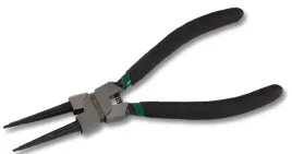 stalco-szczypce-seeger-a-wewnetrzne-proste-180mm