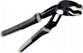 stalco-szczypce-nastawne-250mm-0-47mm-s-67925