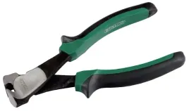 stalco-obcinaczki-czolowe-szczypce-sekator-180mm