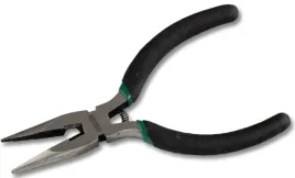 stalco-szczypce-mini-wydluzone-proste-115mm-s14235