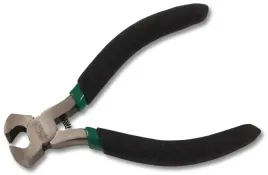 stalco-obcinaczki-czolowe-szczypce-mini-115mm