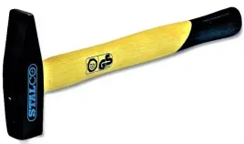 stalco-mlotek-slusarski-drewno-800g-s-19408