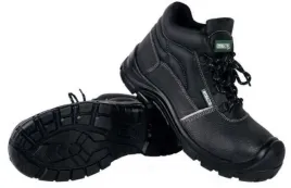 stalco-trzewiki-buty-robocze-skorzane-technic-42