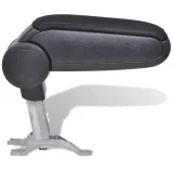 podlokietnik-do-samochodow-audi-a4-b6-b7-stan-nowy