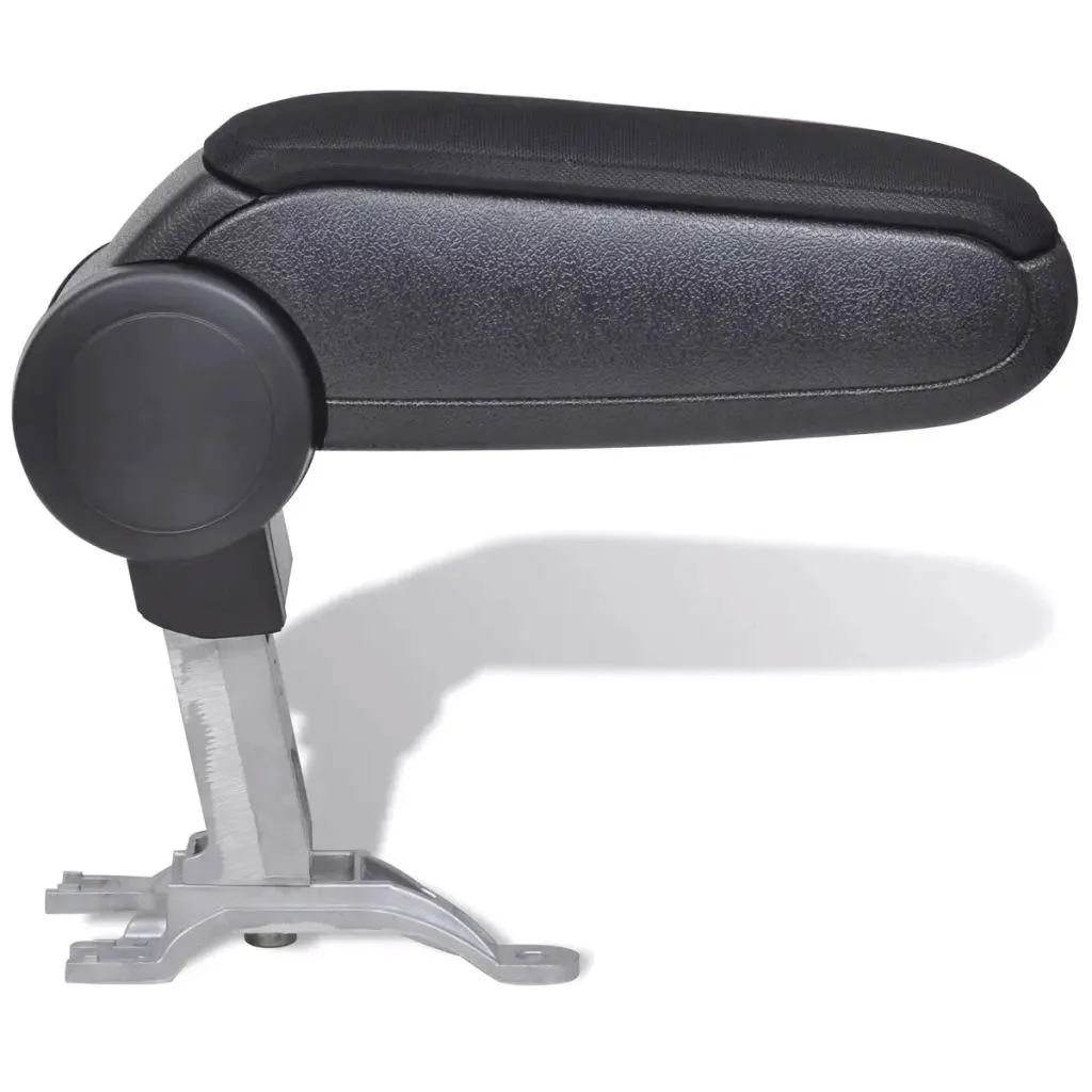 podlokietnik-do-samochodow-audi-a4-b6-b7