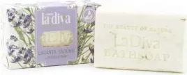 mydlo-w-kostce-lawenda-100-g-la-diva