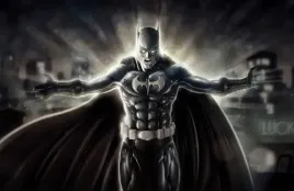 fototapeta-batman-200x130-flizelina
