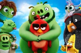 fototapeta-dla-dzieci-angry-birds-2-200x130-flizelina