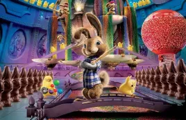fototapeta-dla-dzieci-hop-200x130-flizelina