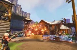 fototapeta-dla-dzieci-fortnite-extra-200x130-flizelina