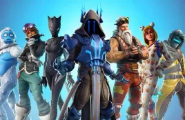 fototapeta-dla-dzieci-fortnite-200x130-flizelina