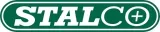 stalco-otwornica-multi-40mm-perfect-s-70606-seria-stalco-perfect