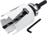 stalco-otwornica-multi-60mm-perfect-s-70616