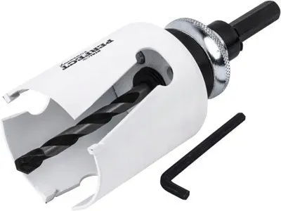 stalco-otwornica-multi-68mm-perfect-s-70620