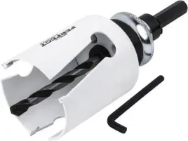 stalco-otwornica-multi-76mm-perfect-s-70624