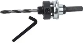 stalco-adapter-uch-hex-do-otwornic-multi-14-30mm