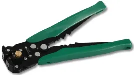 stalco-szczypce-do-sciagania-izolacji-02-60mm2